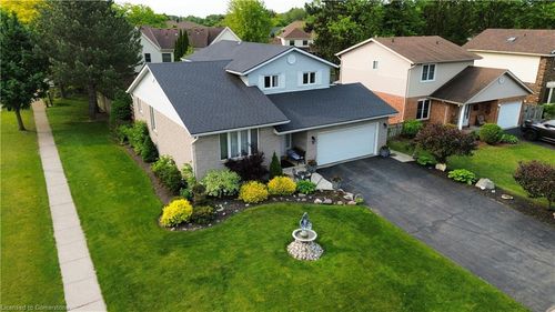 2 Angle St, Simcoe, ON, N3Y5G6 | Card Image