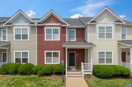 1277 Haden Pl, CROZET, VA, 22932-2905 | Card Image