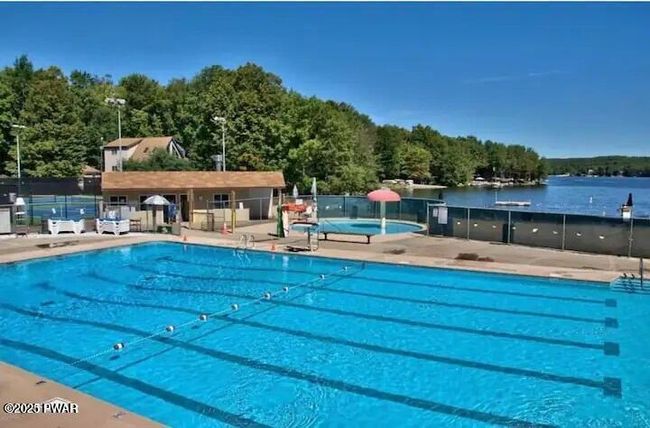 Pool | Image 21