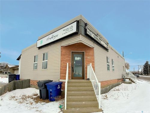 102 N Railway St W, Warman, SK, S0K4S3 | Card Image