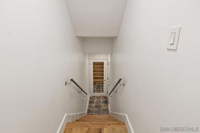 UNIT-64 - 4353 Nobel Dr, Townhouse with 3 bedrooms, 3 bathrooms and 2 parking in San Diego CA | Image 10