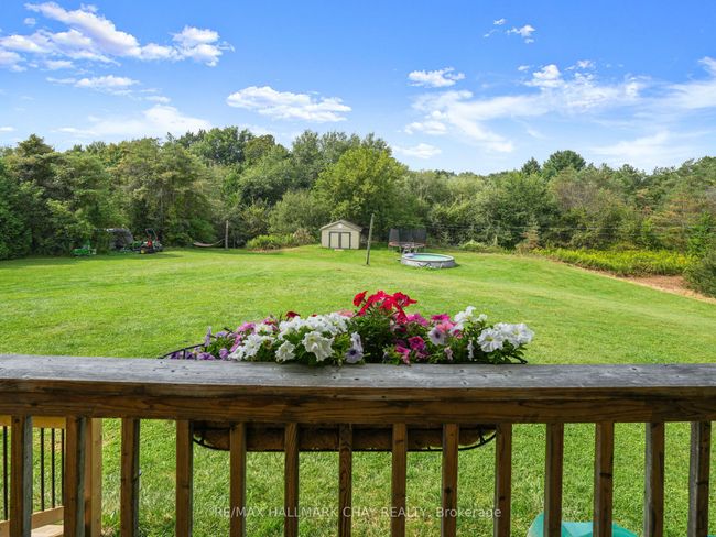 4146 Concession 5 Rd, House other with 5 bedrooms, 4 bathrooms and 10 parking in Loretto ON | Image 34