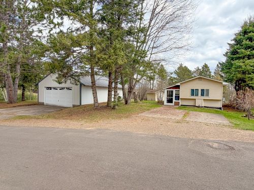N14054 Linden Ave, Fifield, WI, 54524-9624 | Card Image