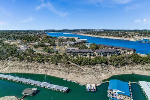 427-427 Marina Village Cv, Austin, TX, 78734-4483 | Card Image