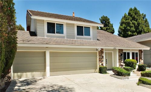 652 Margo, Long Beach, CA, 90803 | Card Image