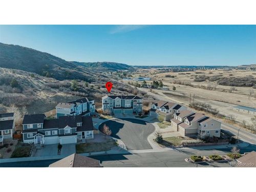 1852 Blue Oak Ct, Castle Rock, CO, 80104-2222 | Card Image