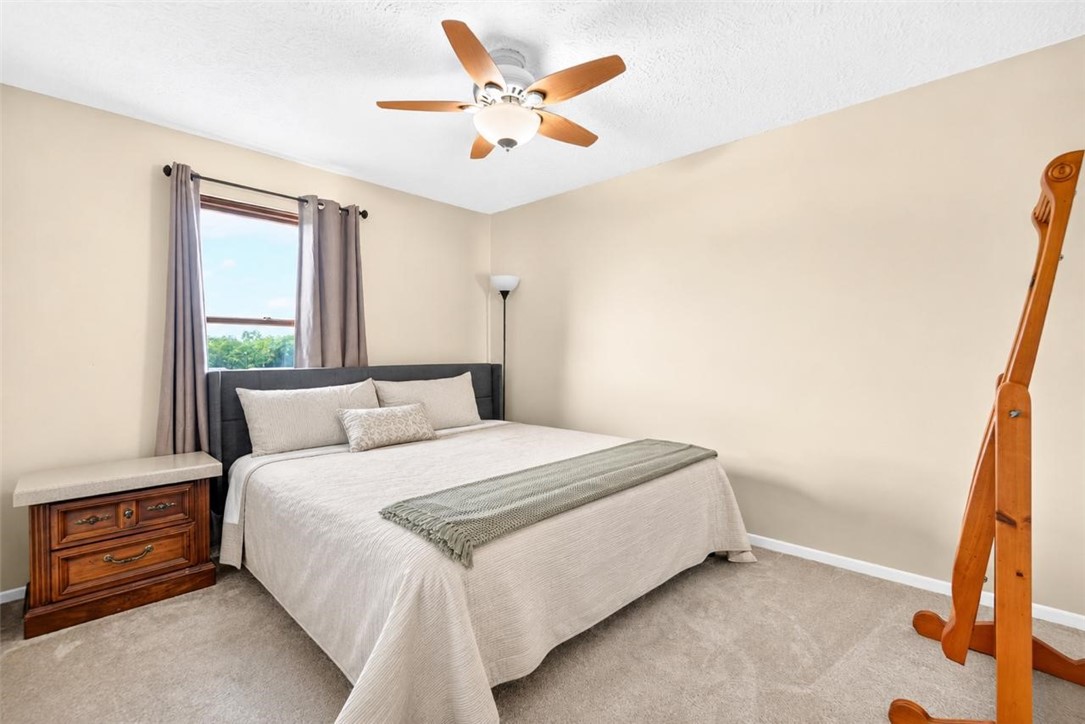 Residential in Cranberry Twp 4