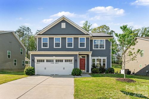 10344 Paper Birch Dr, Charlotte, NC, 28215-4567 | Card Image