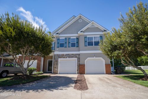 205 Adams Creek Rd, Elizabeth City, NC, 27909-8931 | Card Image
