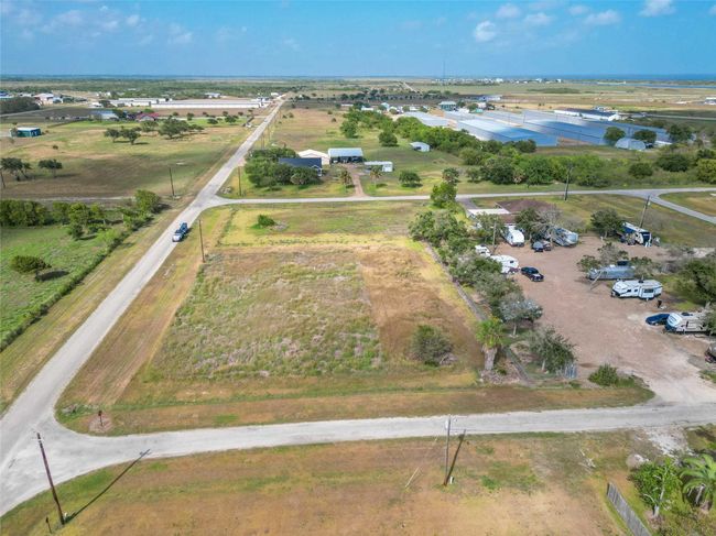 5 Austin St E, Home with 0 bedrooms, 0 bathrooms and null parking in Matagorda TX | Image 5