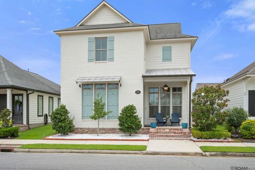 556 Glenthorne Dr, Gonzales, LA, 70737-3060 | Card Image