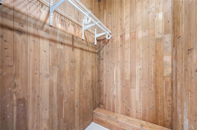 3134 Main St, House other with 3 bedrooms, 1 bathrooms and 1 parking in West Middlesex PA | Image 28