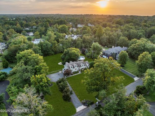 16 Heathcliff Rd, Rumson, NJ, 07760-1204 | Card Image