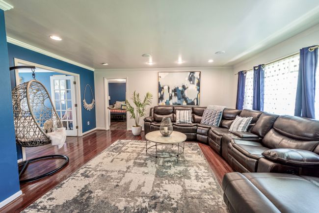 Living room | Image 8