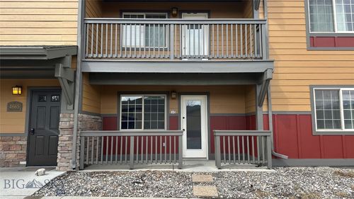 1c-4665 Bembrick St, Bozeman, MT, 59718-9227 | Card Image