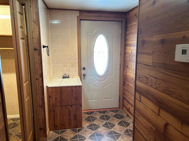 743 Woodlawn Rd, House other with 2 bedrooms, 1 bathrooms and null parking in Pickerel WI | Image 19