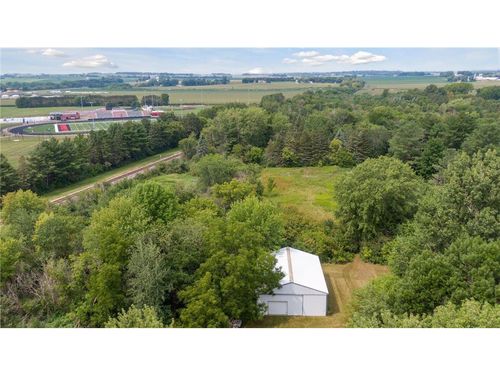 1239 Newton St, BALDWIN, WI, 54002 | Card Image