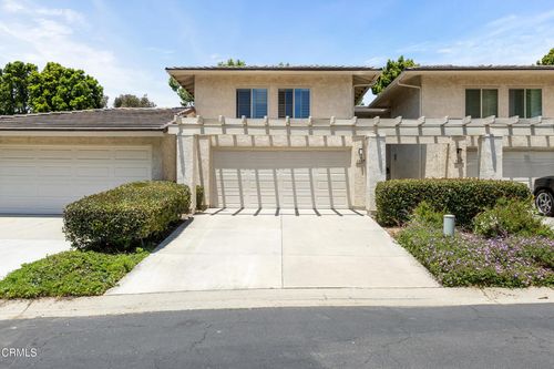 86-6613 Sargent Ln, Ventura, CA, 93003-7560 | Card Image