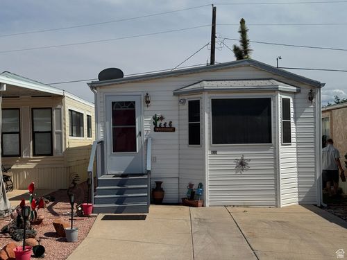 unit-100-1225 N Dixie Downs Rd, St. George, UT, 84770-4276 | Card Image