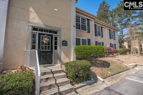 3600 Chateau Dr, Columbia, SC, 29204-3910 | Card Image