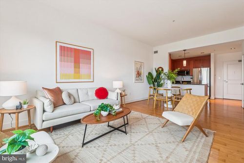 apt-623-4101 Albemarle St Nw, WASHINGTON, DC, 20016-2167 | Card Image