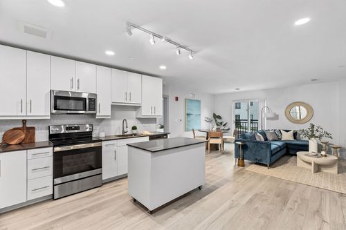 e212-346 Driftway, Scituate, MA, 02066 | Card Image