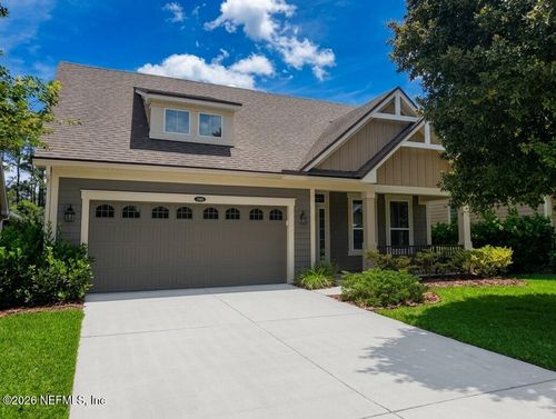 244 Southern Oak Dr, Ponte Vedra, FL, 32081-8527 | Card Image