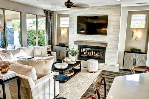 51234 Longmeadow St, Indio, CA, 92201-9668 | Card Image