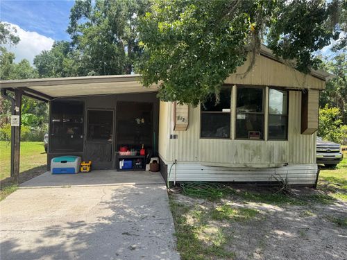 2429 Cresap Street, LAKELAND, FL, 33815 | Card Image
