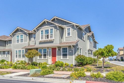 17655 Reynolds St, Marina, CA, 93933-5117 | Card Image