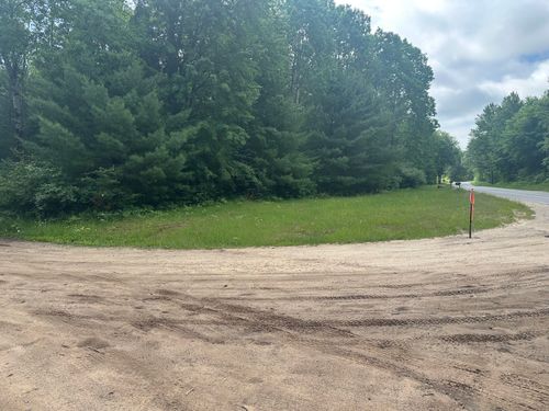 00 N Skookum Rd, Luther, MI, 49656 | Card Image