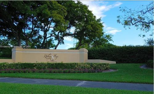 j20-661 Cypress Lake Blvd, Deerfield Beach, FL, 33064-5090 | Card Image