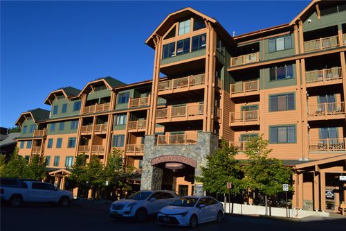 r209-3893 Big Mountain Rd, Whitefish, MT, 59937-9024 | Card Image
