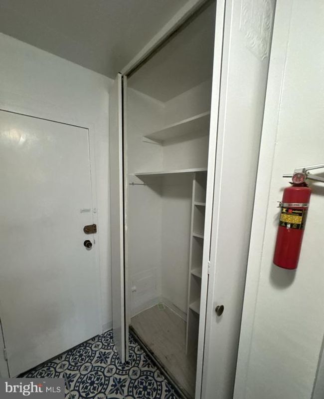APT-1209W - 4201 Cathedral Ave Nw, Condo with 1 bedrooms, 1 bathrooms and null parking in WASHINGTON DC | Image 9