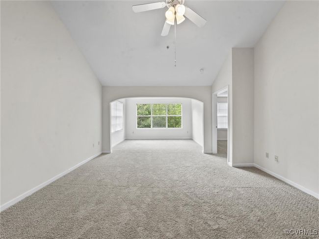APT-302 - 624 Bristol Village Dr, Condo with 2 bedrooms, 2 bathrooms and null parking in Midlothian VA | Image 15