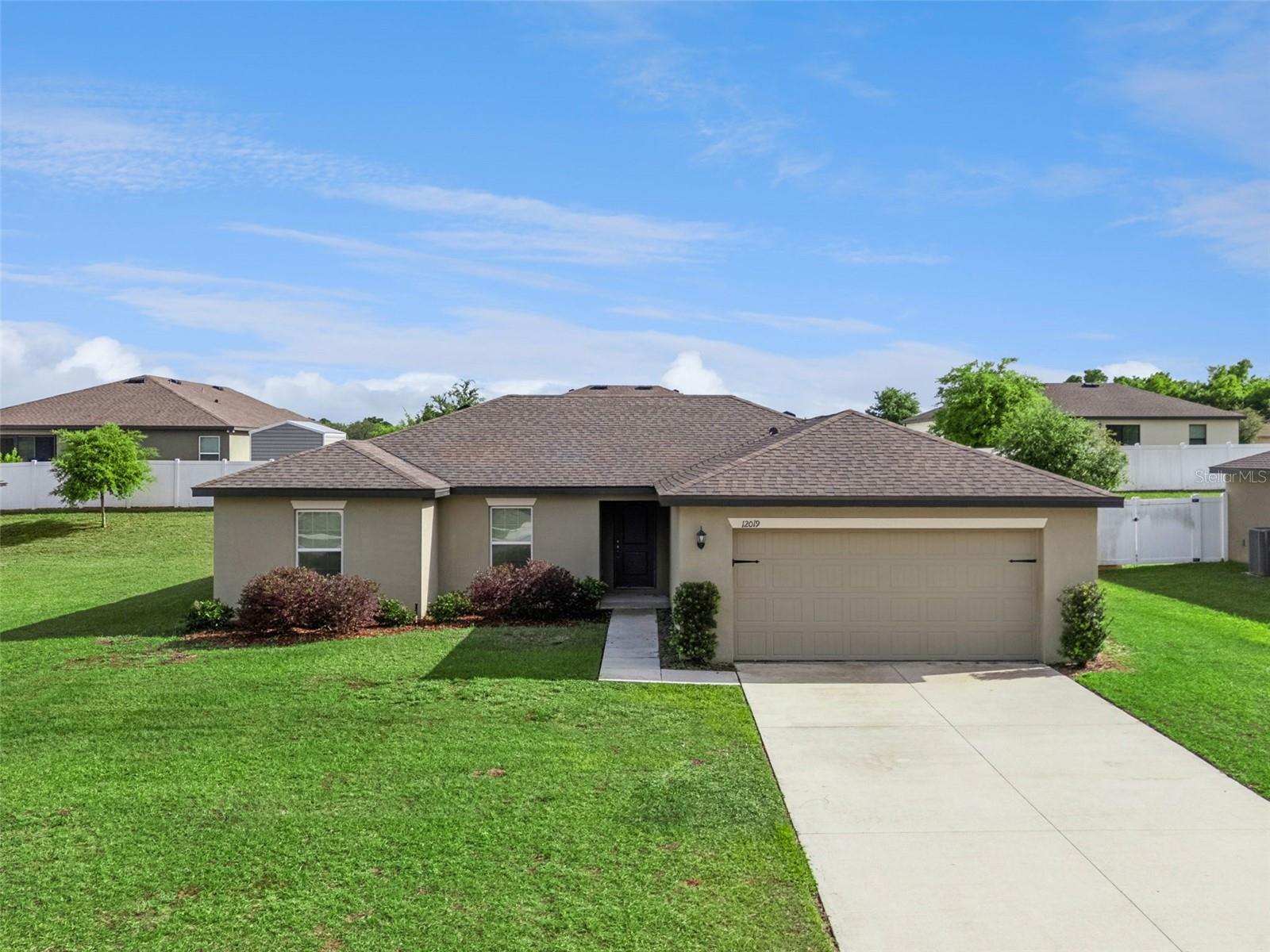 Residential in LEESBURG 2