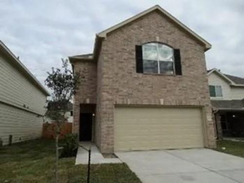 3211 Gold Star Dr, Houston, TX, 77082-1261 | Card Image