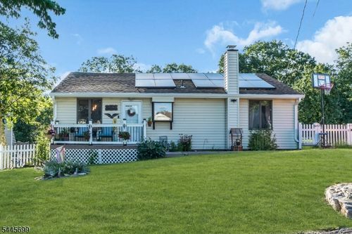 50 Shawnee Ave, Rockaway, NJ, 07866-1505 | Card Image