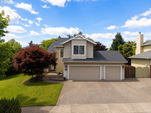 1799 Sw Daybreak Way, Troutdale, OR, 97060-4496 | Card Image