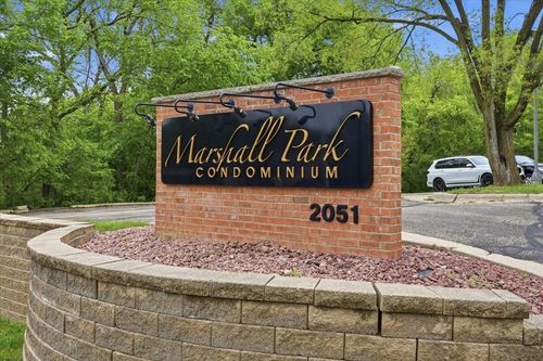 407-2051 Allen Blvd, Middleton, WI, 53562-3492 | Card Image