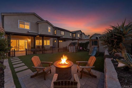 5428 Meridian Pl, Bonsall, CA, 92003-3739 | Card Image