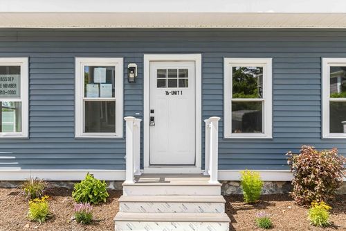 1-16 Hillside St, Maynard, MA, 01754-1776 | Card Image