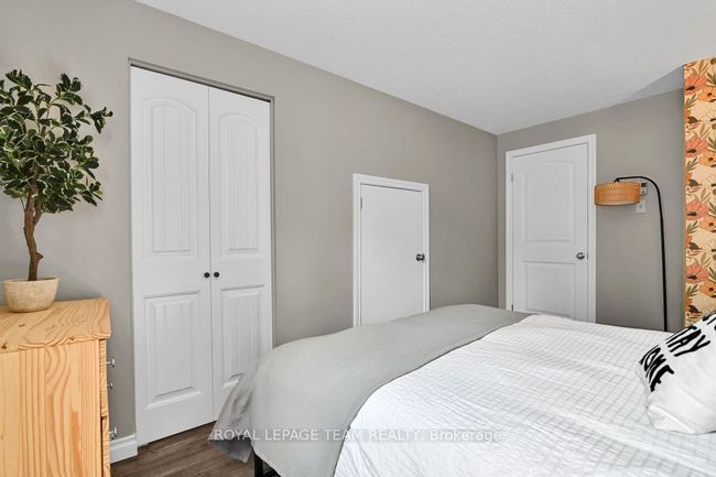 1 - 5 Timberview Way, Condo with 2 bedrooms, 3 bathrooms and 1 parking in Nepean ON | Image 25