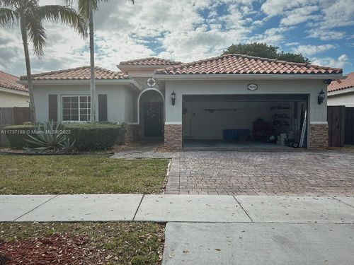 1620 Ne 36th Ave, Homestead, FL, 33033 | Card Image