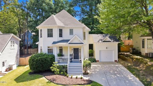 617 Scotts Ridge Trl, Apex, NC, 27502-6585 | Card Image