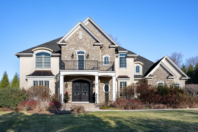 8 Kopac Ln, House other with 5 bedrooms, 5 bathrooms and null parking in Palisades NY | Image 32