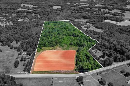 00 Us Highway 158 W, Ruffin, NC, 27326 | Card Image