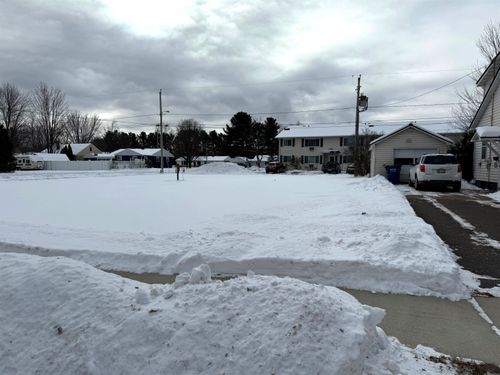 0-peggy-lane-0 Schmidt Ave, ROTHSCHILD, WI, 54474 | Card Image