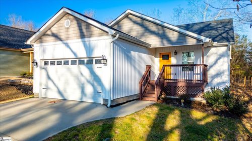 173 Riverside Dr, Taylors, SC, 29687-2345 | Card Image