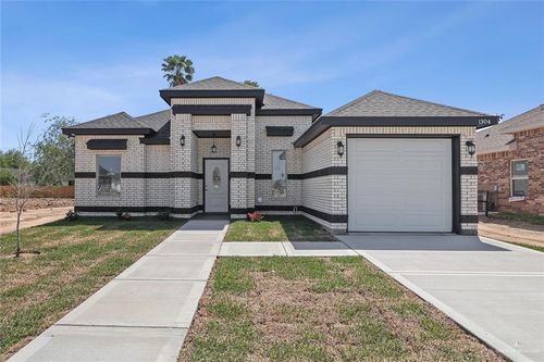 1304 E Acacia Drive, San Juan, TX, 78589 | Card Image
